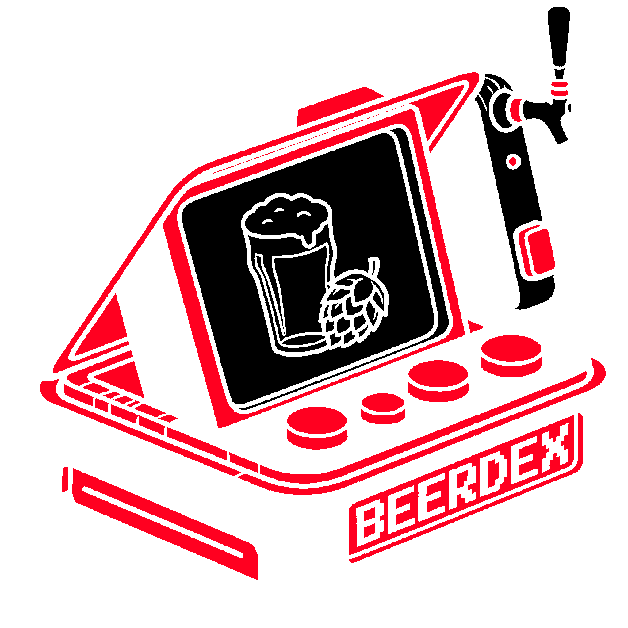 Logo 9